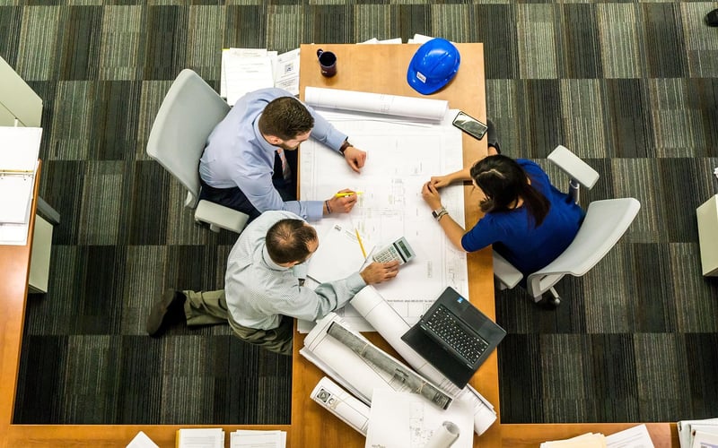 Action Planning