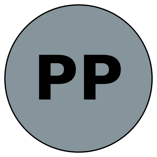 PurposePath